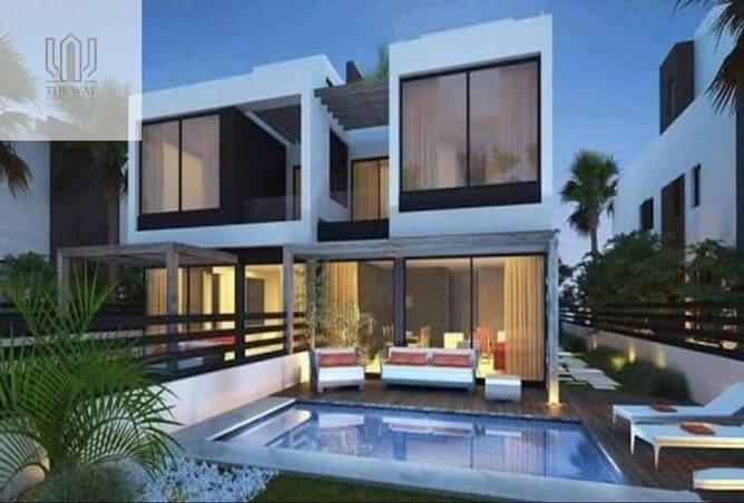 8173842 - الصورة الرئيسية للعقار