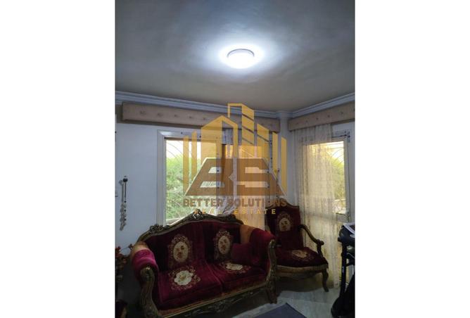 8221067 - صورة العقار 2