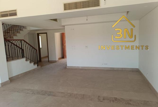 8170853 - صورة العقار 2