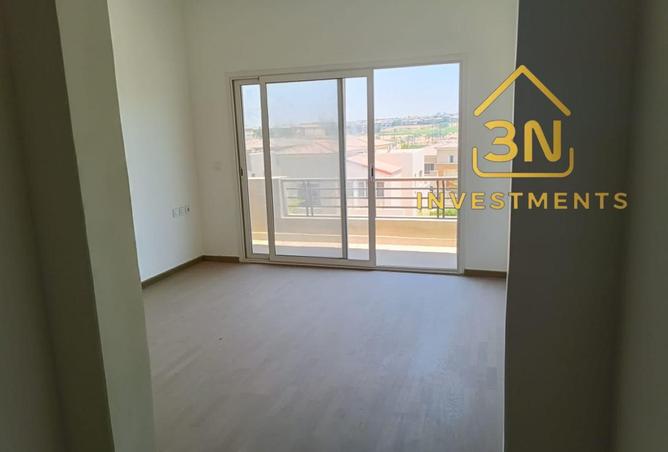 8170853 - صورة العقار 3