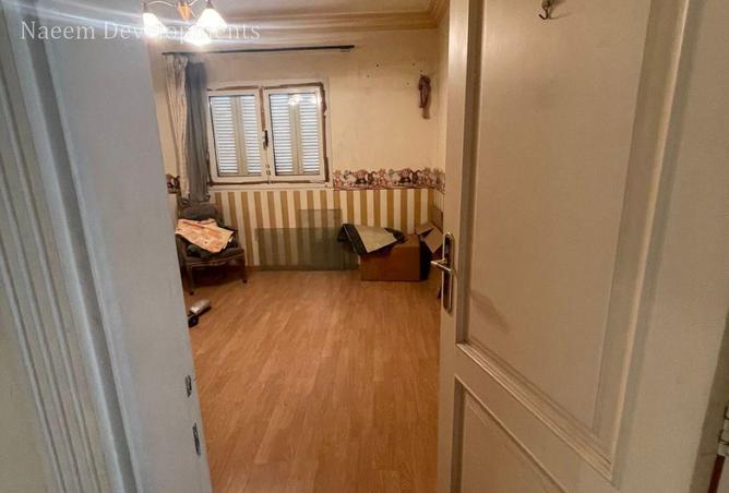 53980887 - Property Image 2