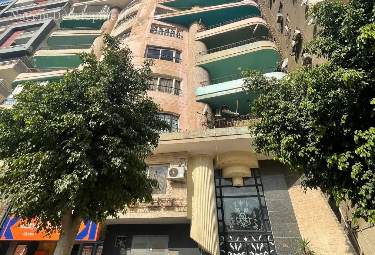 53980887 - الصورة الرئيسية للعقار