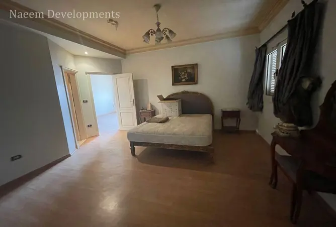 53980887 - صورة العقار 3