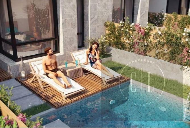 8170779 - صورة العقار 3