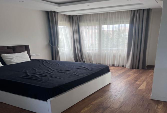 8375750 - صورة العقار 2