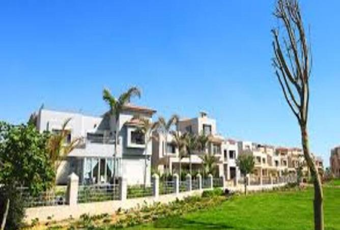 8375750 - صورة العقار 3