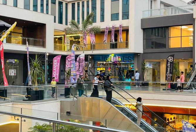 8170867 - Property Image 2