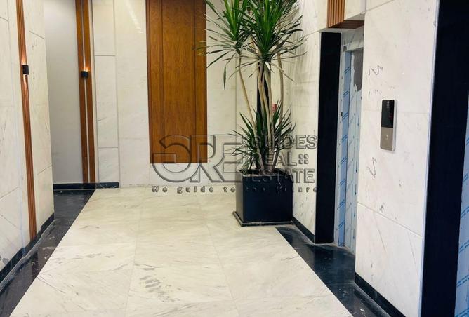 8170867 - Property Image 3