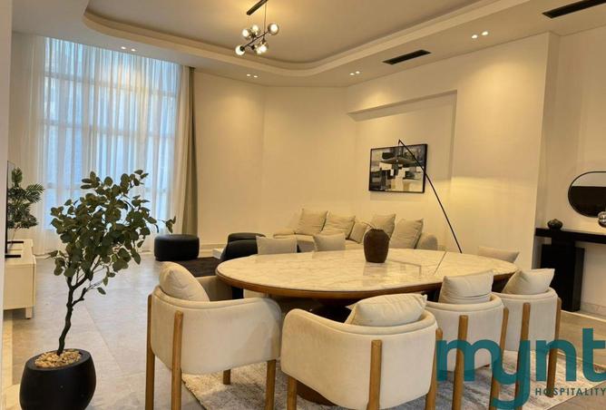 99801139 - Property Image 2