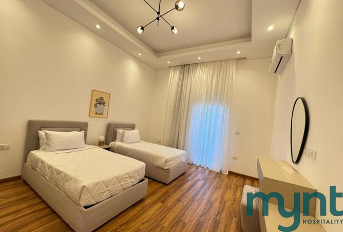 99801139 - Property Image 3
