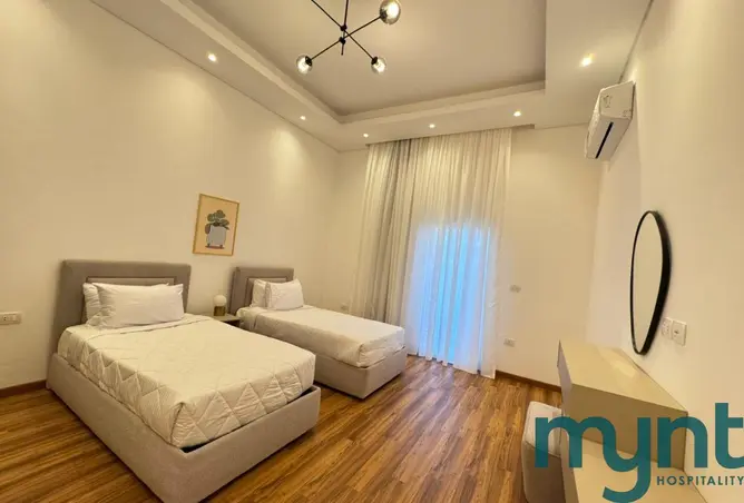 99801139 - Property Image 3