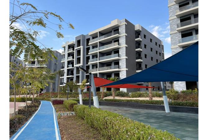 8172262 - Property Image 2