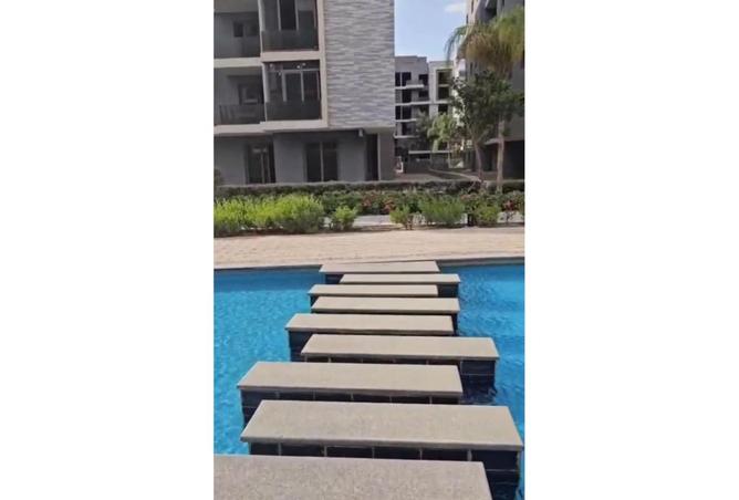 8172262 - Property Main Image