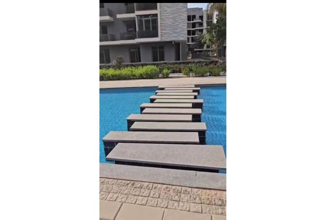 8172262 - Property Image 3