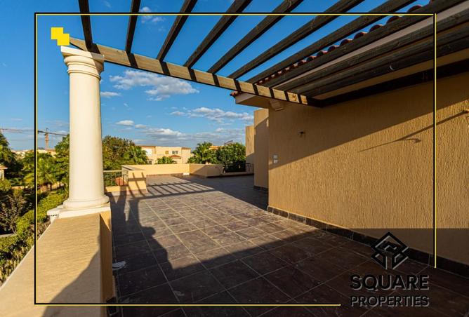 8170834 - صورة العقار 3