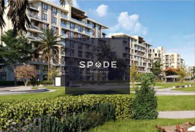 8171677 - Property Image 2