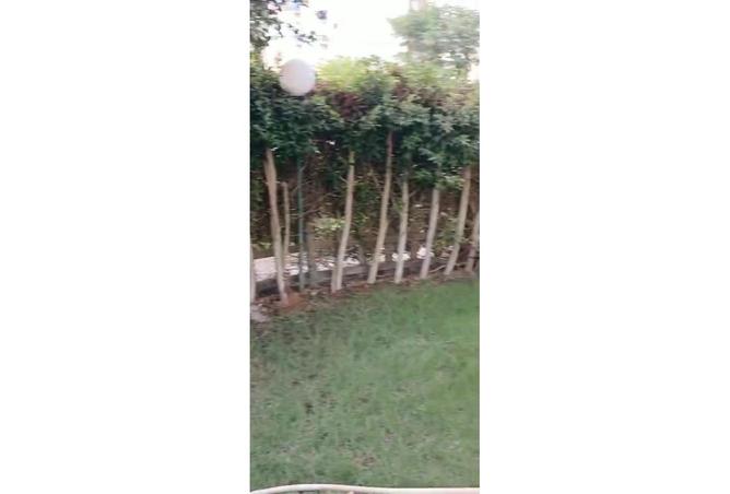 8175613 - الصورة الرئيسية للعقار