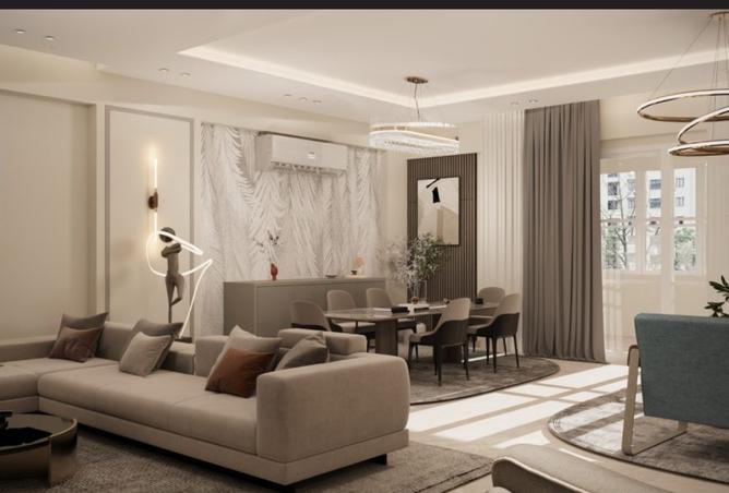 8171008 - Property Main Image