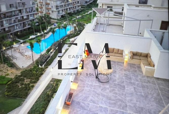 8482069 - صورة العقار 2