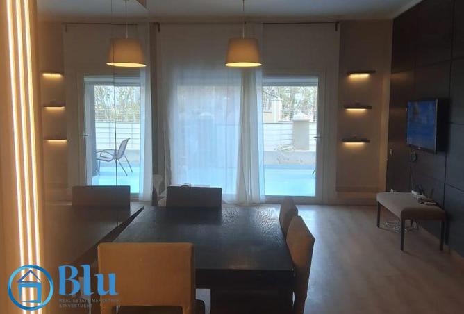 8171172 - Property Image 3