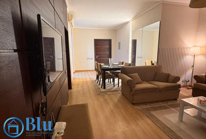 8171172 - Property Image 2