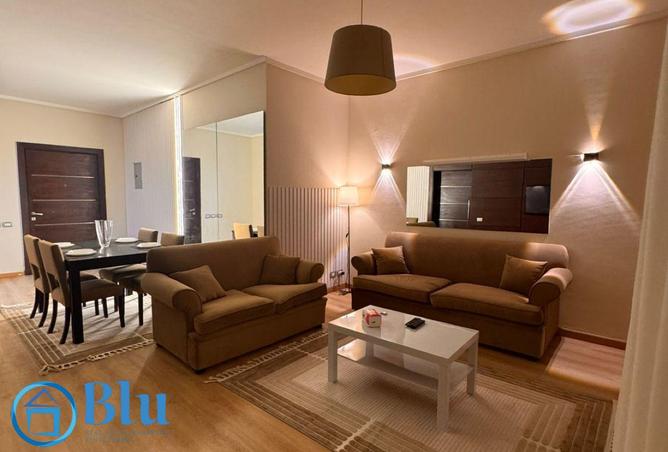 8171172 - Property Main Image