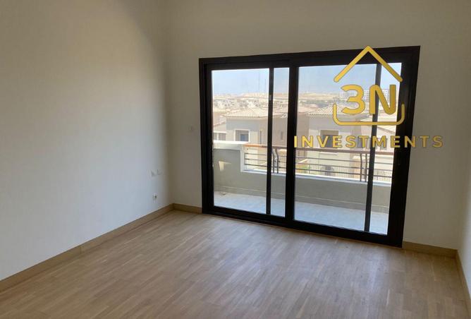 8171113 - صورة العقار 2