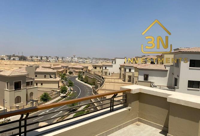 8171113 - صورة العقار 3