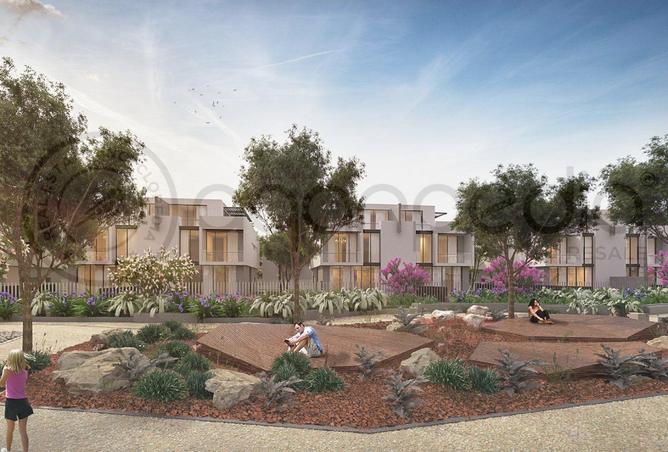 8170952 - الصورة الرئيسية للعقار