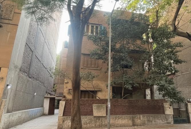 8170972 - الصورة الرئيسية للعقار