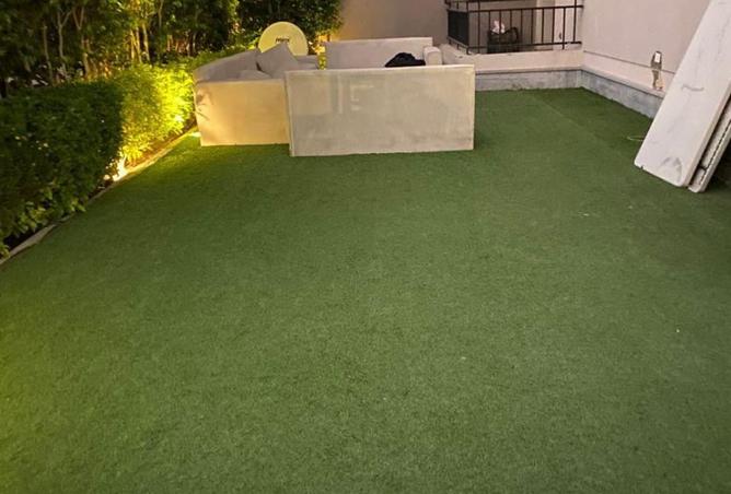 8573882 - صورة العقار 3