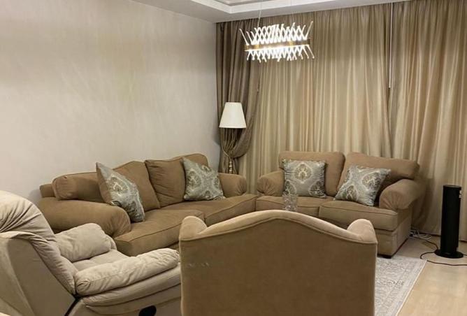 8573882 - الصورة الرئيسية للعقار