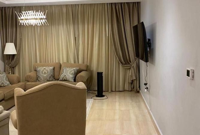 8573882 - صورة العقار 2