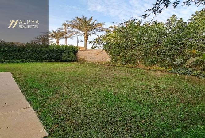 8170981 - صورة العقار 3