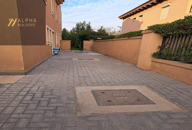 8170981 - صورة العقار 2