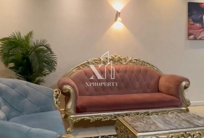 8171037 - صورة العقار 3