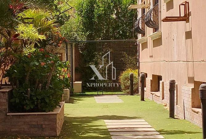 8171037 - صورة العقار 2