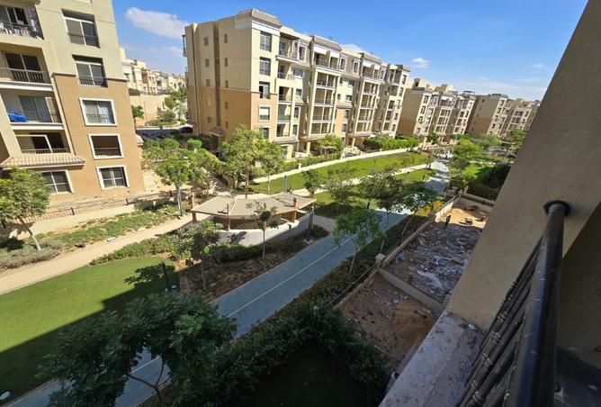 8171060 - صورة العقار 2