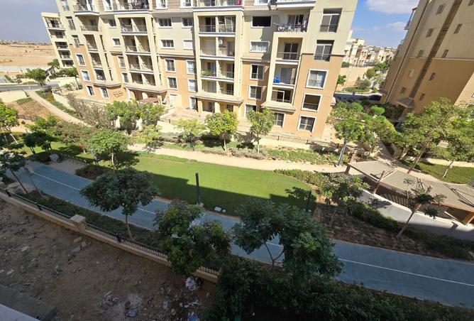 8171060 - الصورة الرئيسية للعقار