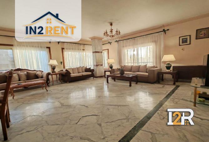 8171502 - صورة العقار 3