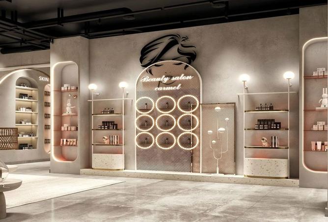 8171064 - Property Image 2