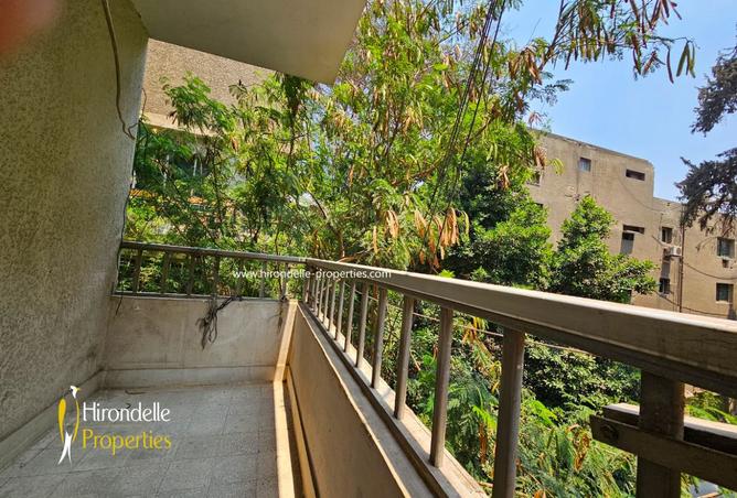 8171176 - صورة العقار 2