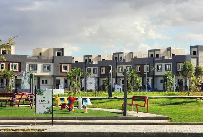 8171145 - صورة العقار 2