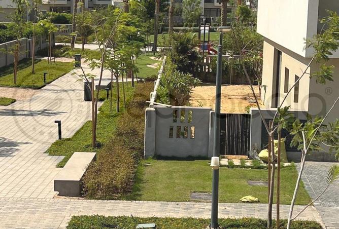 8171067 - الصورة الرئيسية للعقار