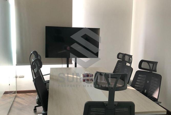 8171124 - Property Image 2