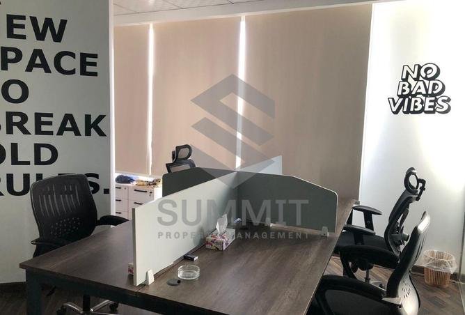 8171124 - Property Main Image