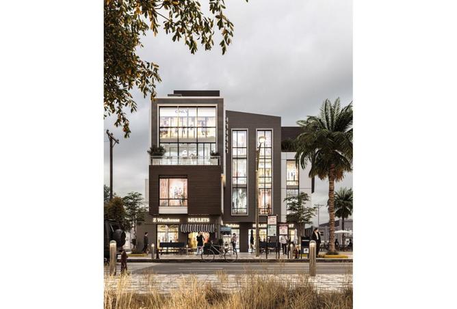 8171177 - الصورة الرئيسية للعقار