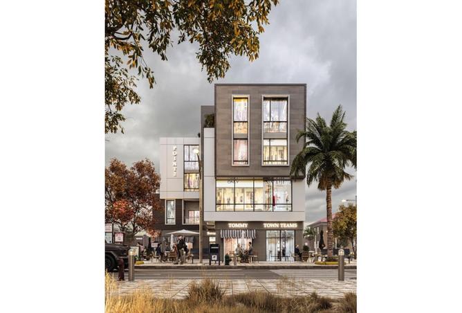 8171177 - صورة العقار 3