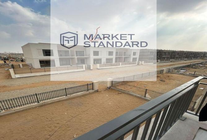 8376233 - صورة العقار 3