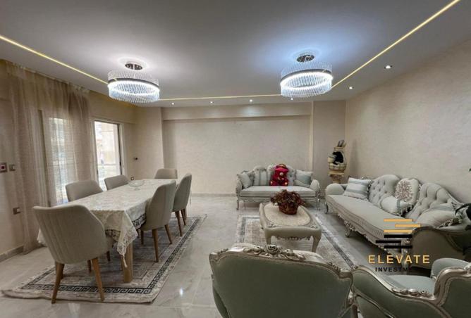 8245514 - الصورة الرئيسية للعقار